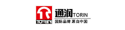 通潤